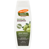 Olive Oil Shampoo