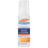 Dark Spot Correcting Facial Cleanser
