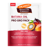 Batana Oil Pro Gro Pack
