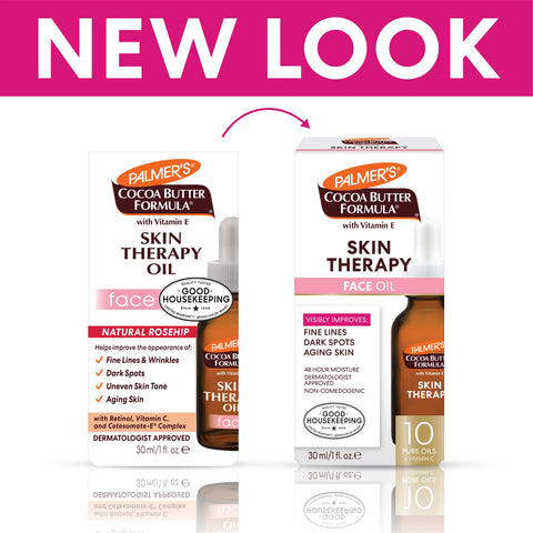 Skin Therapy Skincare Bundle
