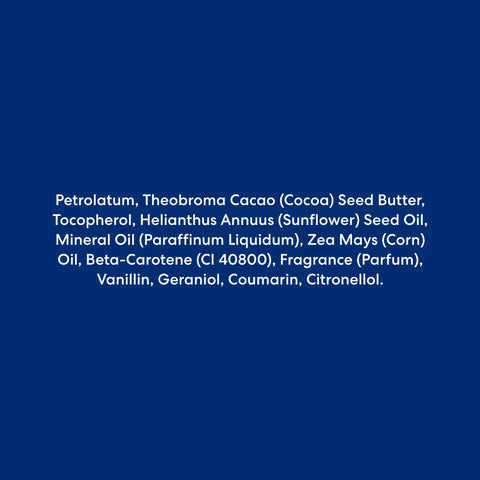 Intensive Therapy Healing Ointment