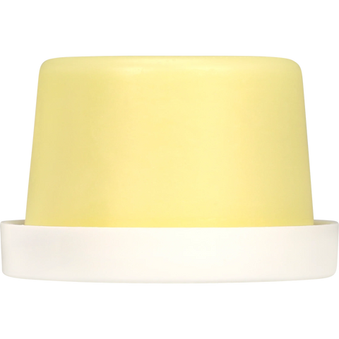 Cocoa Butter Heals & Softens Original Solid