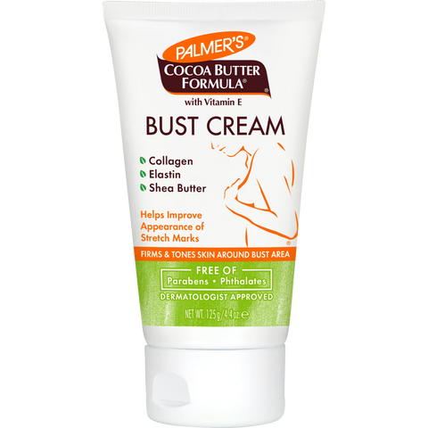 New Moms Post-Pregnancy Skin Recovery Set