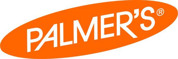palmersuscocoa