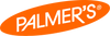 palmersuscocoa
