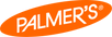 palmersuscocoa