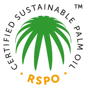 palmersuscocoa